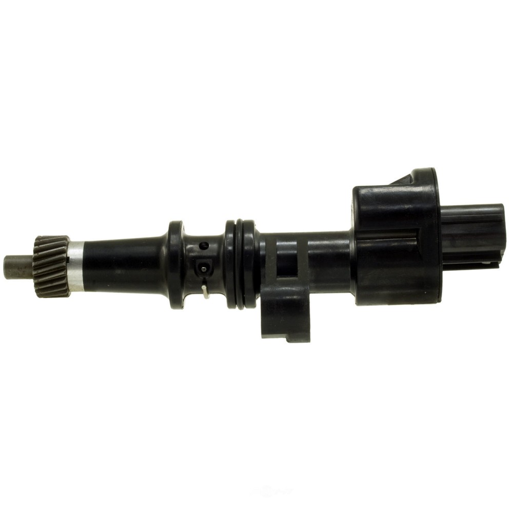 Vehicle Speed Sensor WVE 5S4729