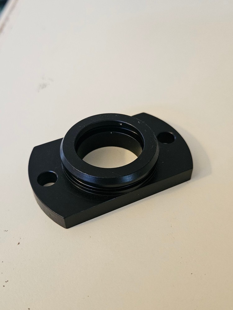 ARO 91006 Gland
