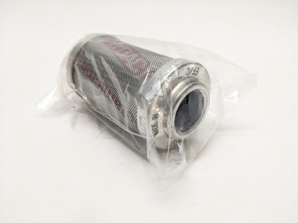 HYDAC/HYCON 02055960 Hydraulic Fluid Filter 10 Micron
