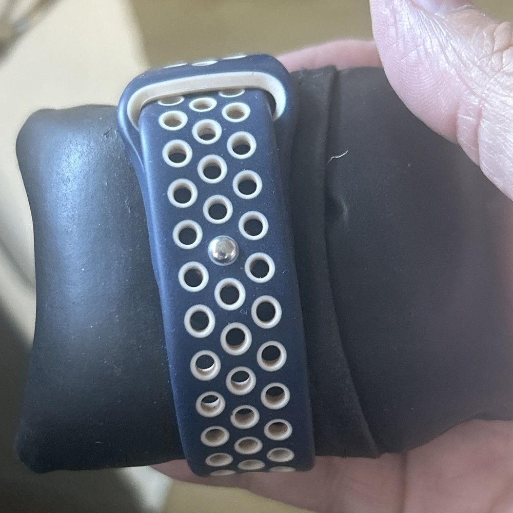 Fitbit Charge 2