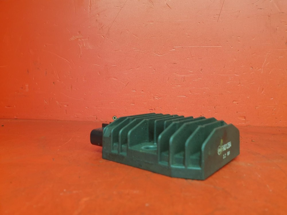 2013 KAWASAKI KLZ 1000 REGULATOR RECTIFIER