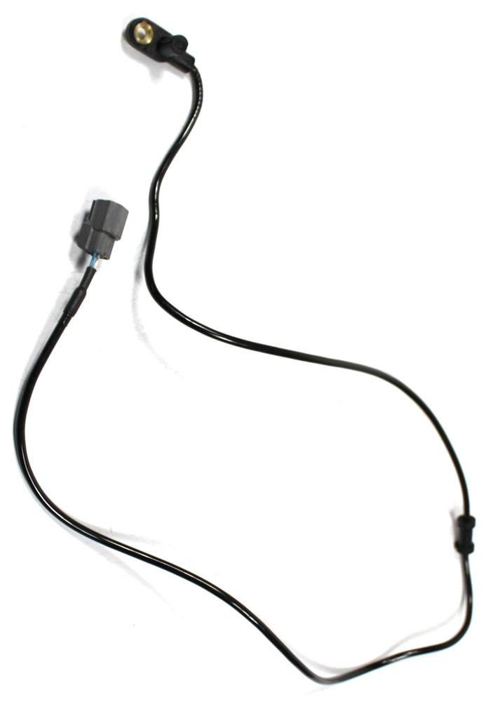 23 Honda Rebel CMX 300AP ABS Sensor