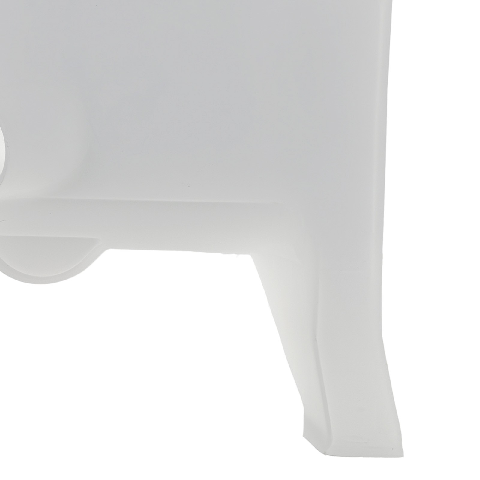 Front Washer Fluid Reservoir Tank for Nissan Rogue S SL SV 14-16 28910-4BA0A