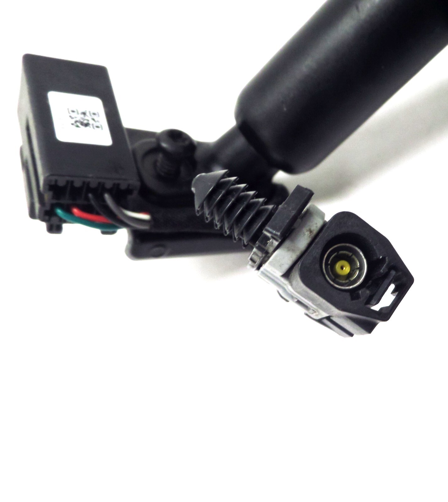 13536995 Inside Mirror with Auto Dimming, Video Display, Pre-crash Cadillac GMC