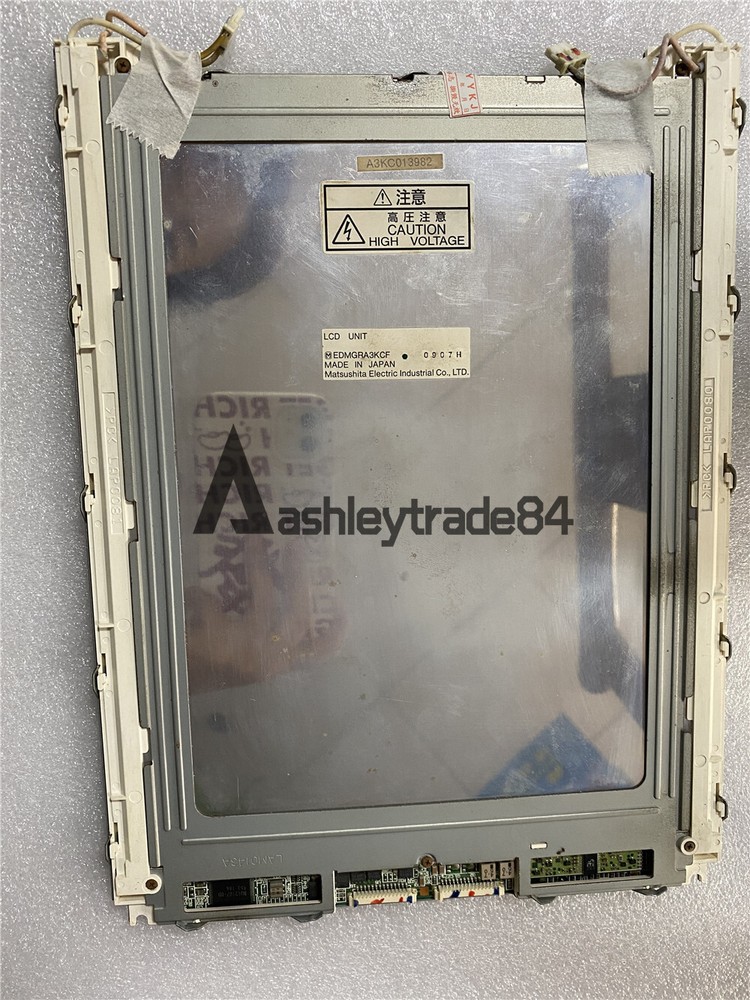 ONE EDMGRA3KCF LCD Screen Panel