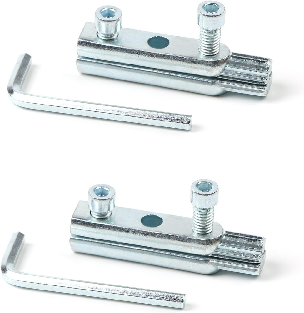 Quick Disconnection Removal Tool Water Pipe Breakage 4-6 Universal Removal Tool