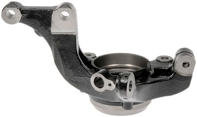 Dorman Oe Solutions Steering Knuckle P N 698 249