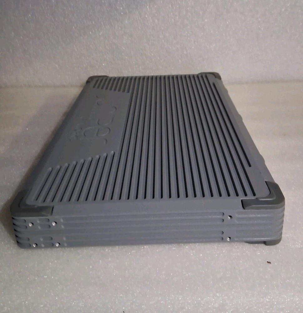 Juniper Networks SRX300 - Services Desktop Security Appliance