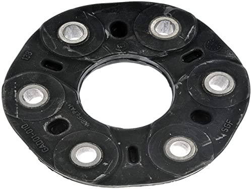 Dorman 935 910 Driveshaft Coupler Assembly