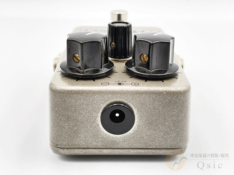 Retro-Sonic Vintange Vibes Compressor Used