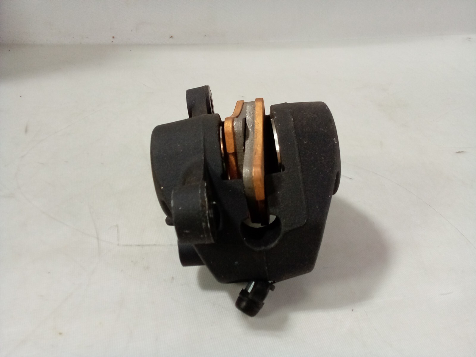 Polaris 2206471 K-CALPR FULL ASM THIN 98-33391 2205918 Caliper