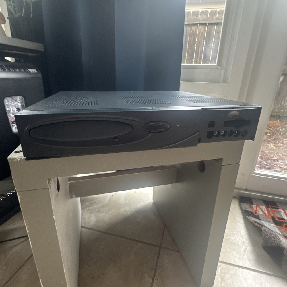 Applied Magic - Screenplay Epic Academic Video Editing System