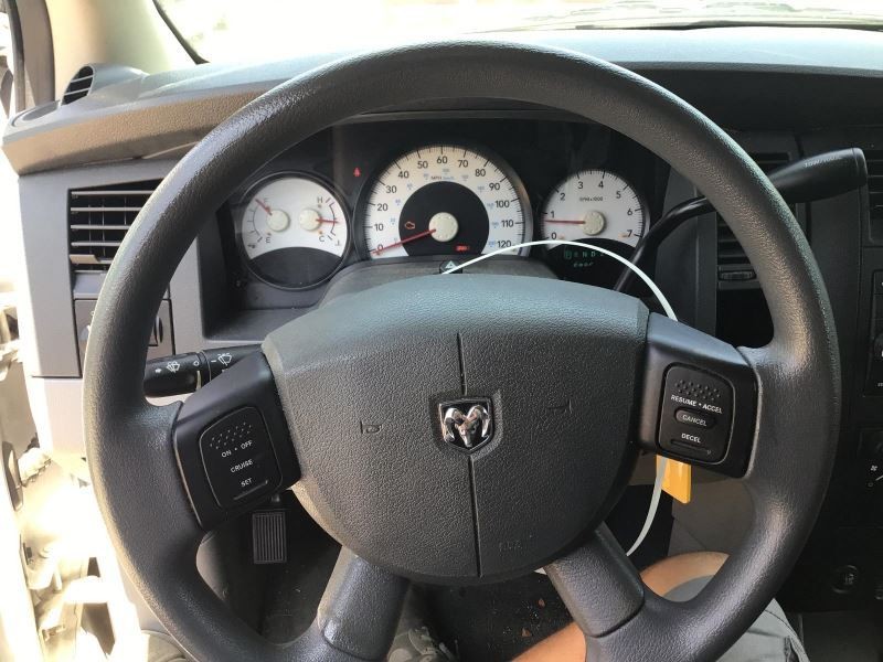 Fuse Box Engine Fits 07-09 DURANGO 3144923
