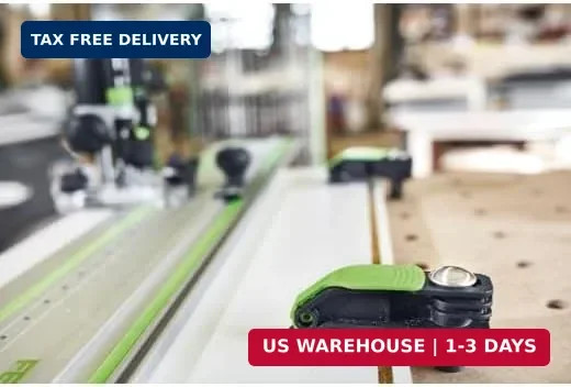 Festool 577132 Lever Clamp MFT-HZ 80