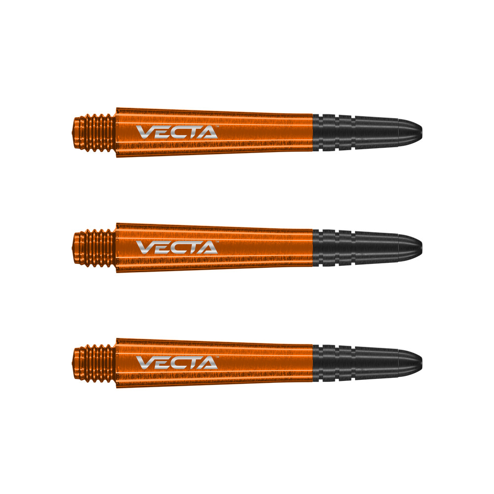 Winmau Vecta In Between Dart Shafts