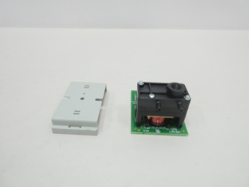 Kmc XEC-3001 E/i-p Transducer