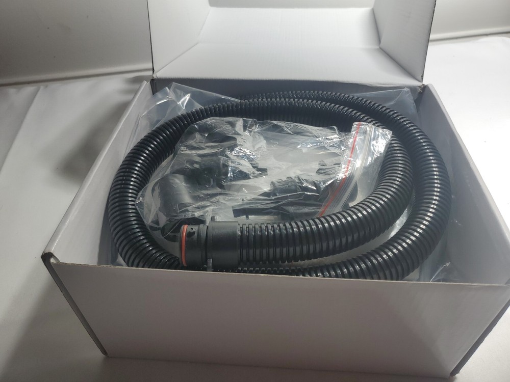 12 V SUP PUMP