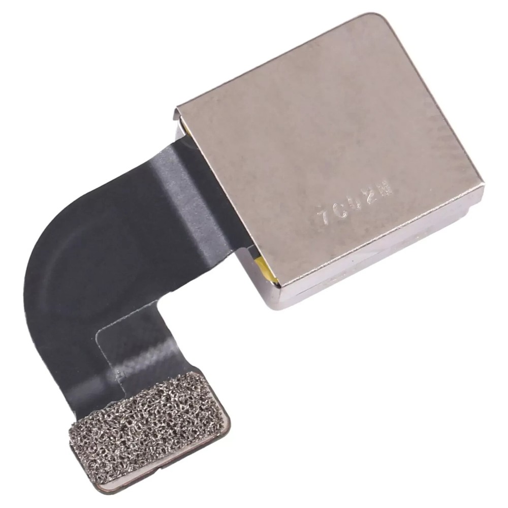 Apple IPhone SE 2nd Generation Rear Back Camera Replacement OEM Original