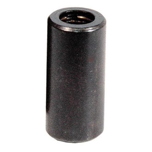 K Tool 18008 Insert Bit Holder, 1/4" Drive, for 1/4" Hex Shank Bits