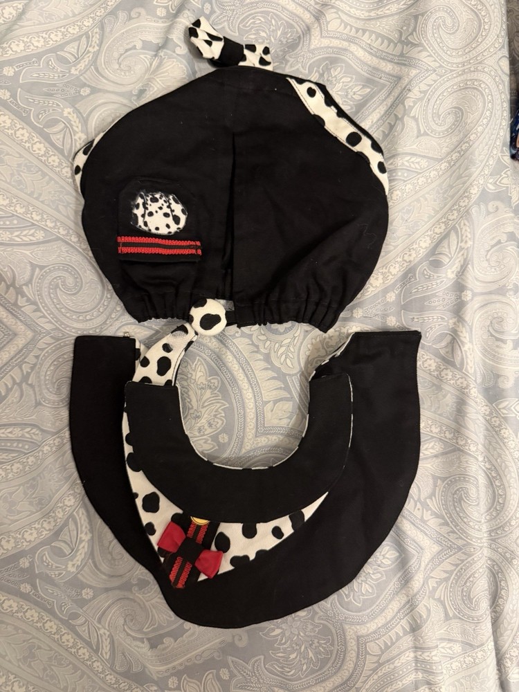 AIBO Outfit Only Handmade
