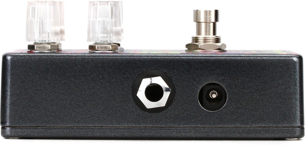 Catalinbread Dreamcoat Preamp Pedal