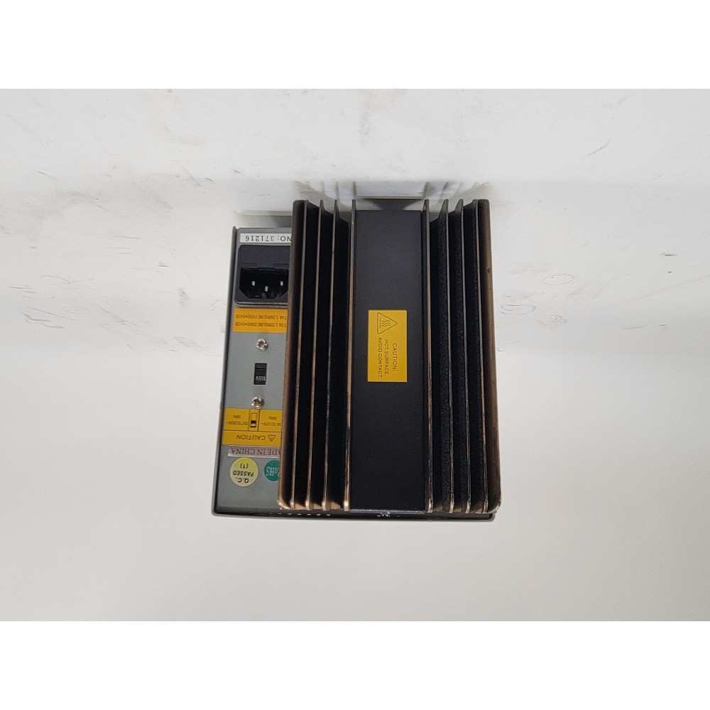 RSR HY3003D DC Power Supply - Tested