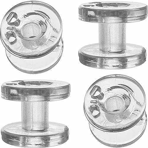 Pleated shade cord retainer spool pack