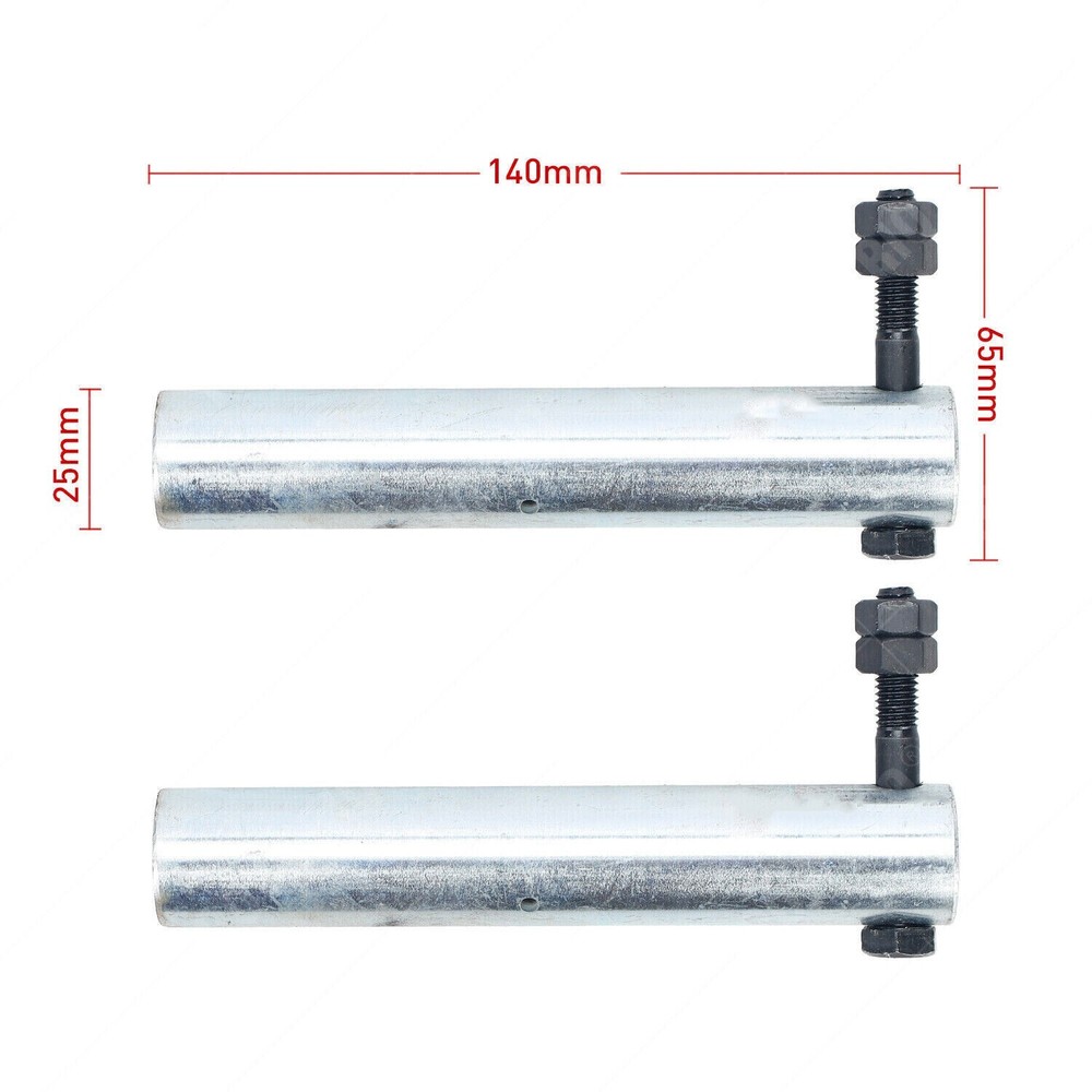 TYPHON Attachment Quick Hitch Coupler Attachments for Mini Excavators Excavator