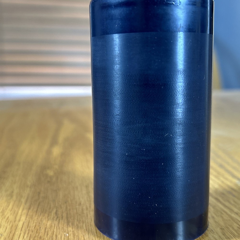 Edison Cylinder Record Indianola 3571 Billy Murray Untested