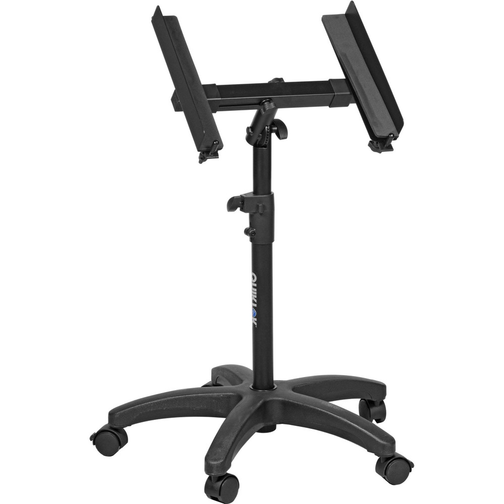 Quik Lok QL-400 Studio Locator Stand