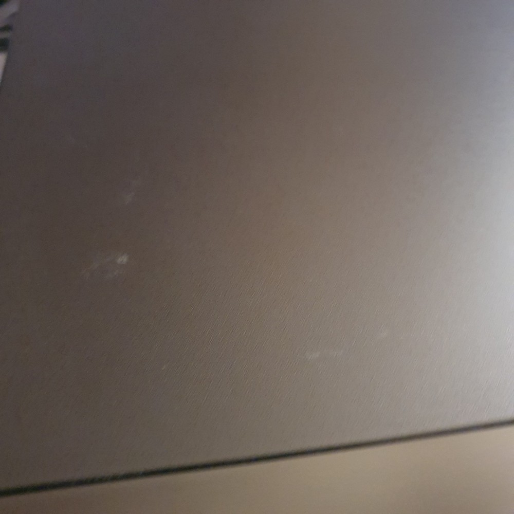 TEAC RW-D200 Dual Deck CD Rec. Excellent Condition - View It Working 💿 *UPDATE*