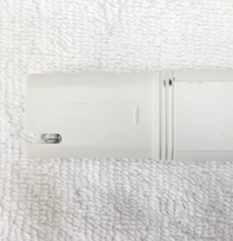 pH Meter by Eco - 0 to 14 pH