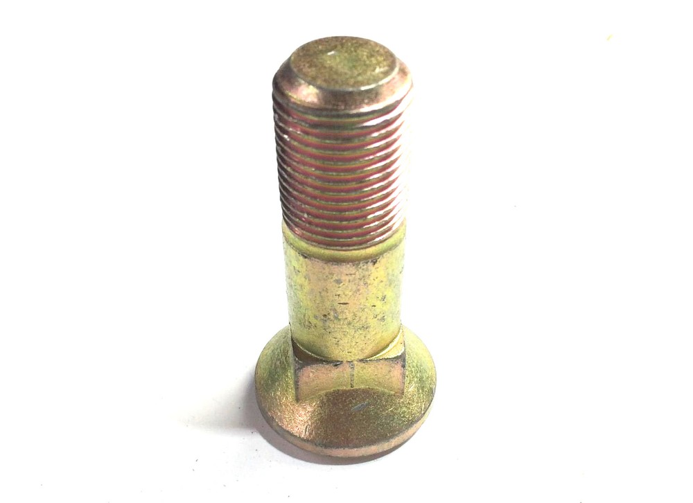 Screw fits CNH 79042494 NOS