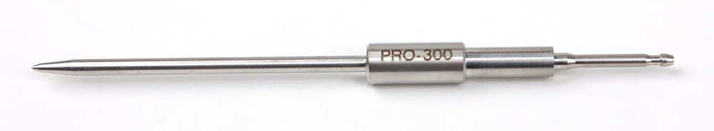 Devilbiss 703574 PRO-300-K  - Tekna Pro Replacement Fluid Needle  - 1.2 to 1.5mm