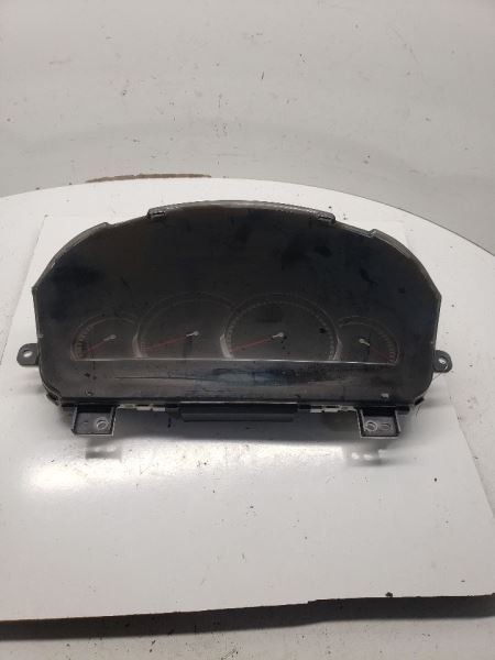 Speedometer Cluster Base US Fits 08 STS 1089546 OEM