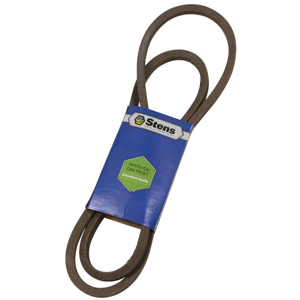 Replacement Belt / Fits Wright Mfg. 71460066 265-935