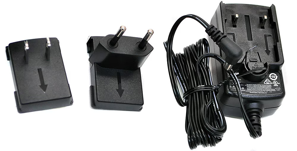 DIGITECH Bass Whammy Pedal