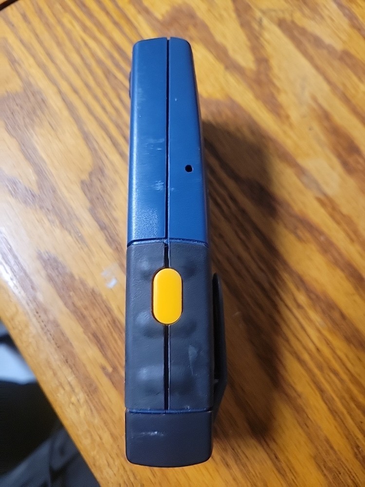 Ryobi Studtech Stud Finder Wall Scanner Detector Electronic Tool Est0002