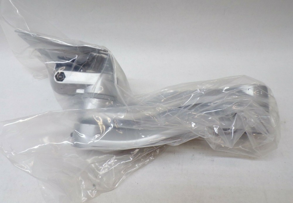 WORKRITE ERGONOMICS ARM 3308513 , 21-1/2" OAL FULLY EXTENDED