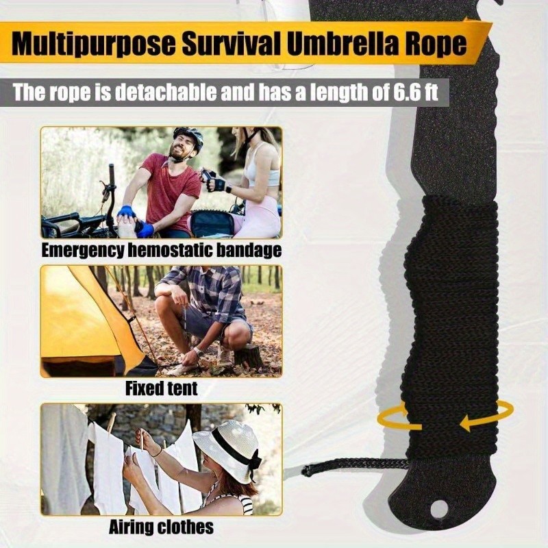 Small Hand Axe for Camping Outdoor Multifunctional Axe, Multifunctional Camping