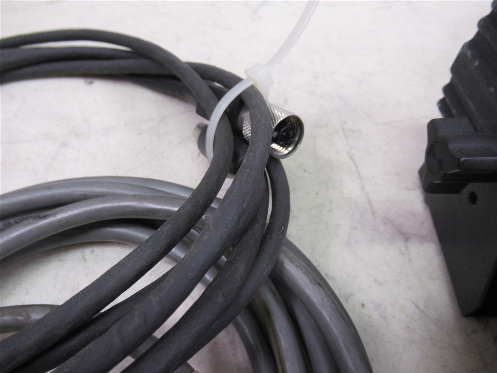 Stalker DSR 2X Police Speed Radar System with Accessories Dual DSR 34.7Ghz