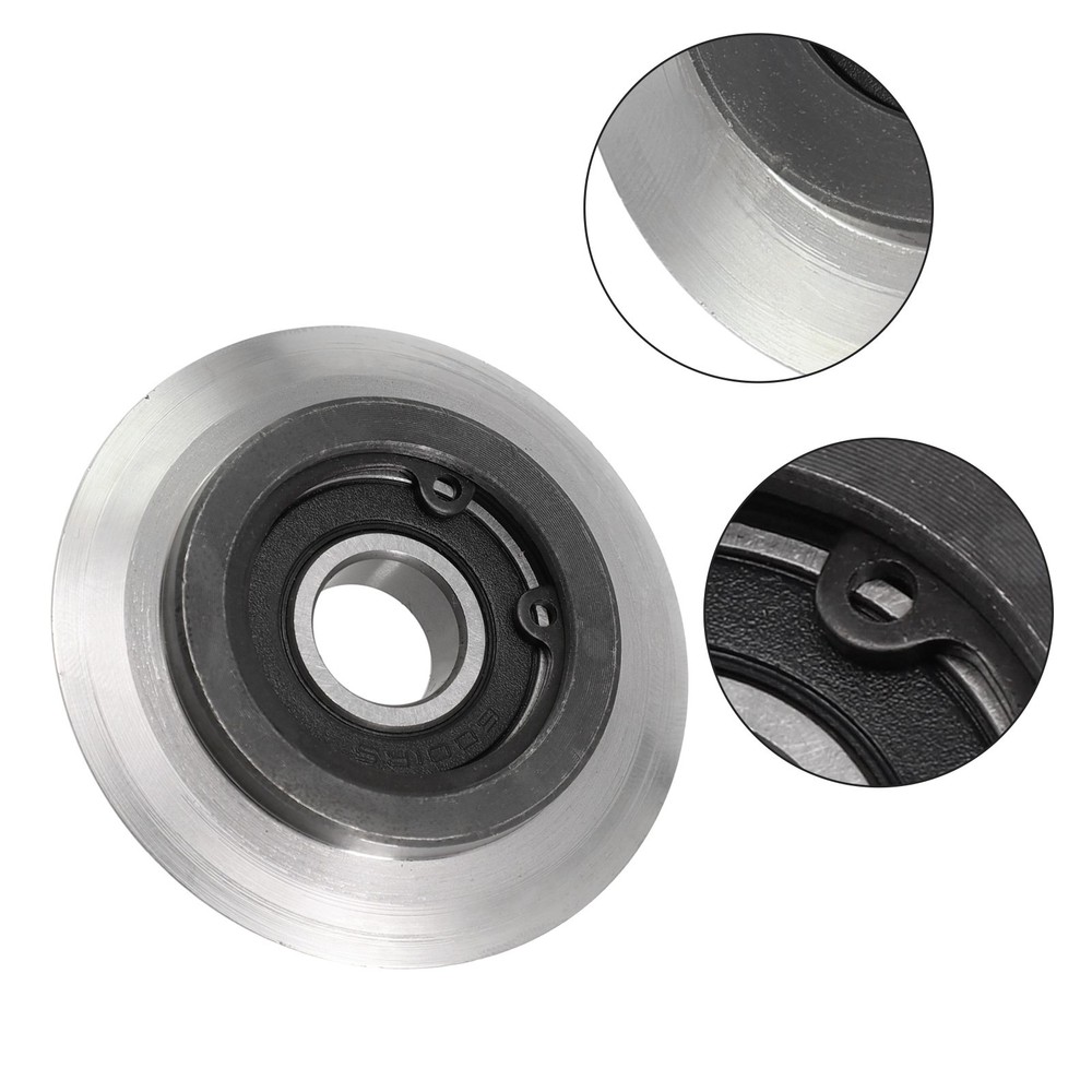 Replacement Blade for Copper Wire Stripping Machine Cable Stripper Cutters