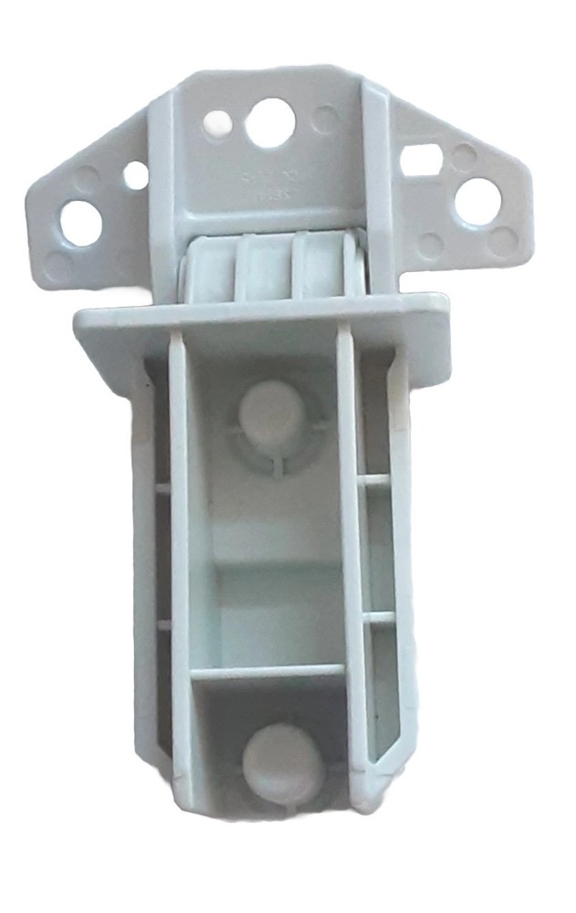 Brother Hinge Printer LS8154/LS8155 LS8141