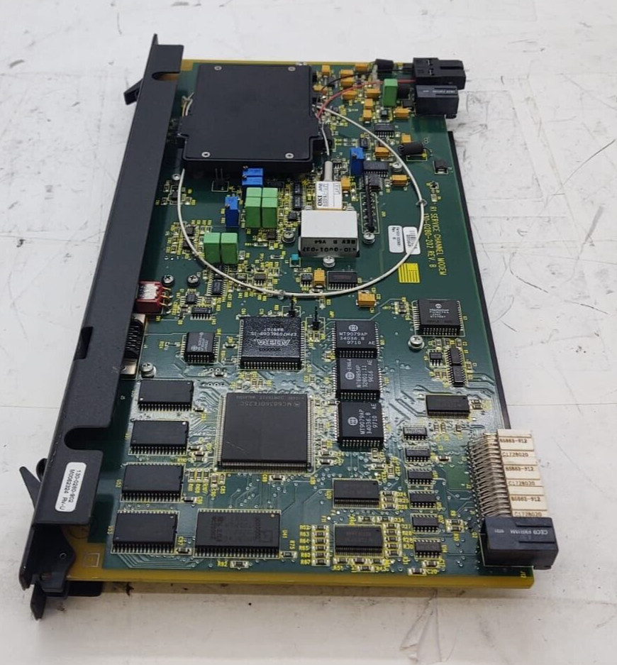 Ciena SCM 130-0280-902