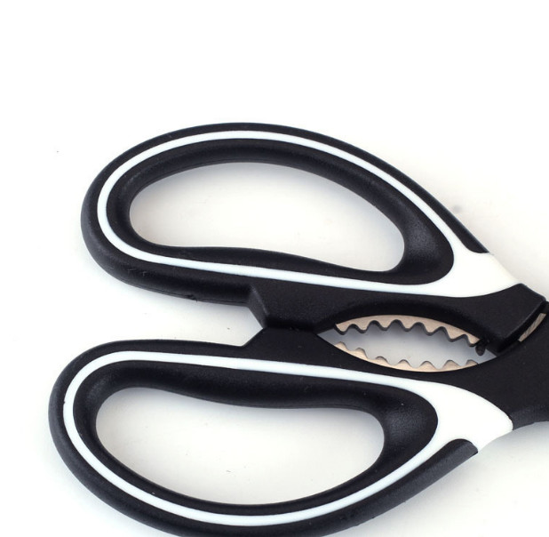 Multipurpose kitchen chicken bone scissors household scissors kitchen tools