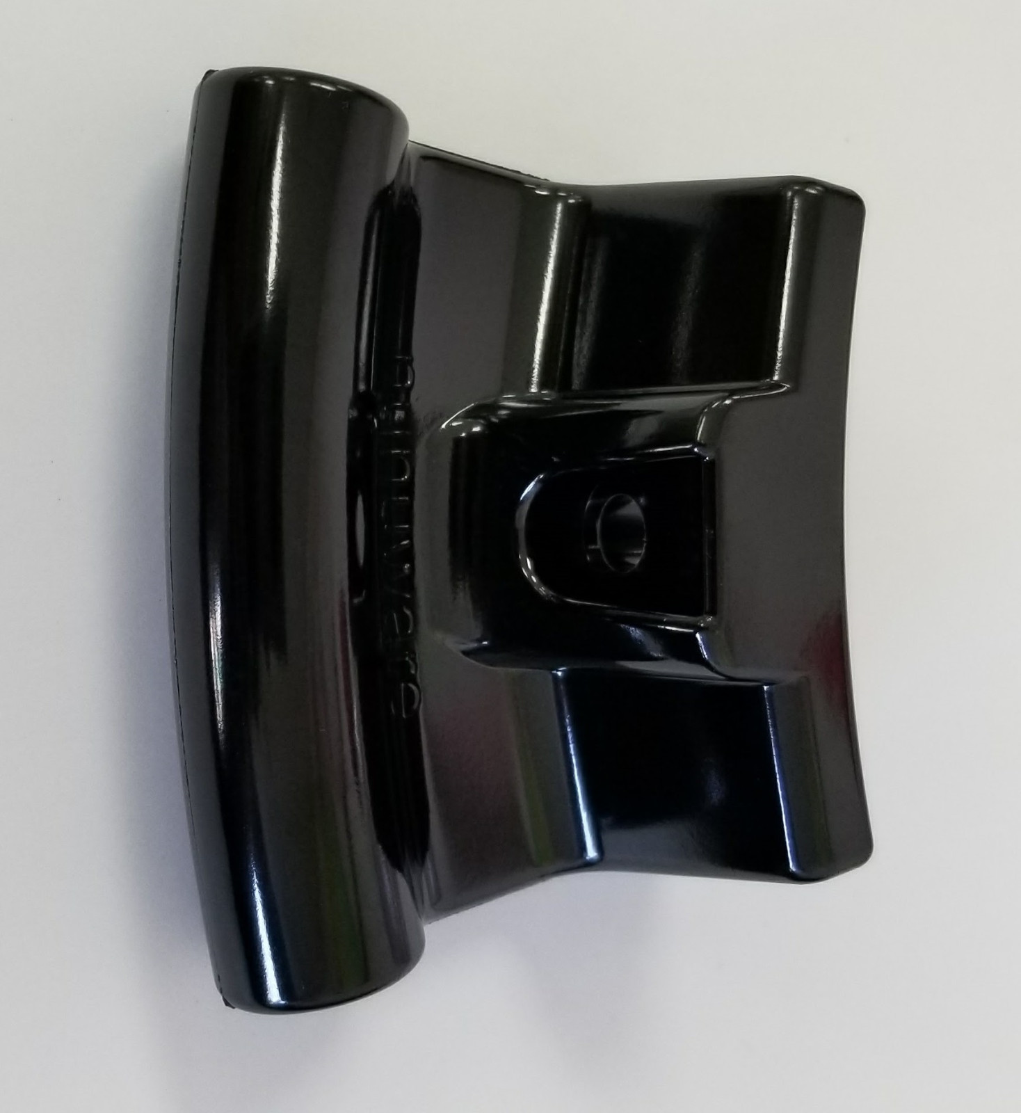 Amway Queen Short helper side handle replacement skillet pan stock pot doom lid