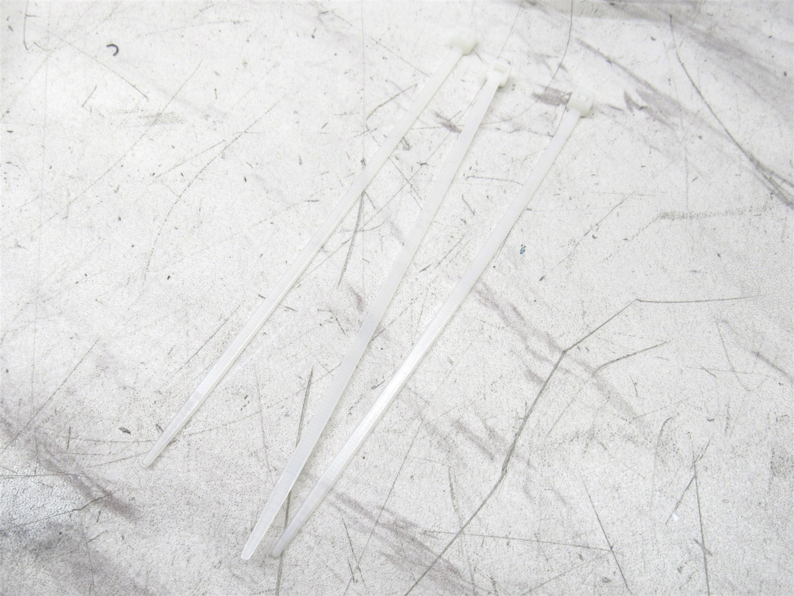 New Sensormatic ZBAMB5120H Deactivator Coil Kit