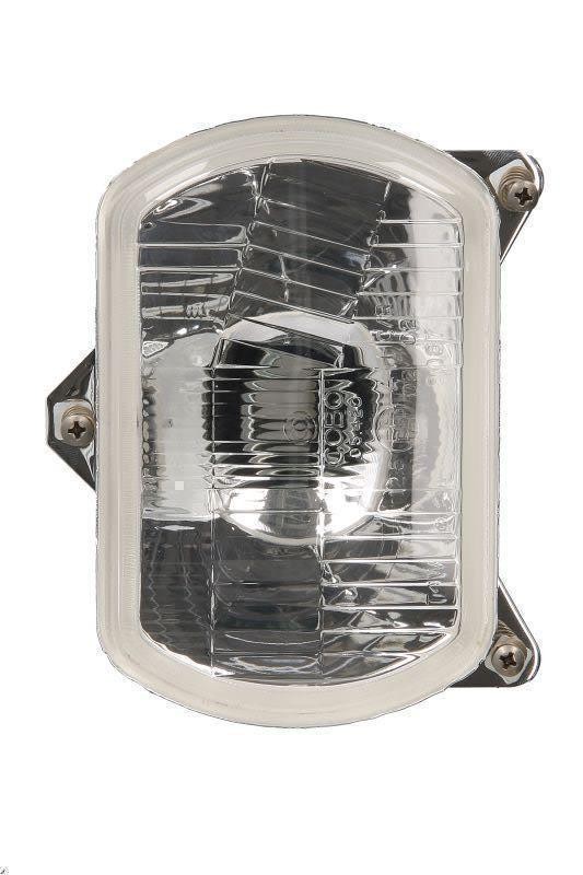 Headlight COBO 1015294