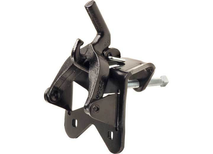 REESE 21501 Weight Distribution Replacement Snap-Up Bracket