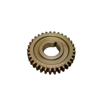 Fuller 20583 Pto Gear